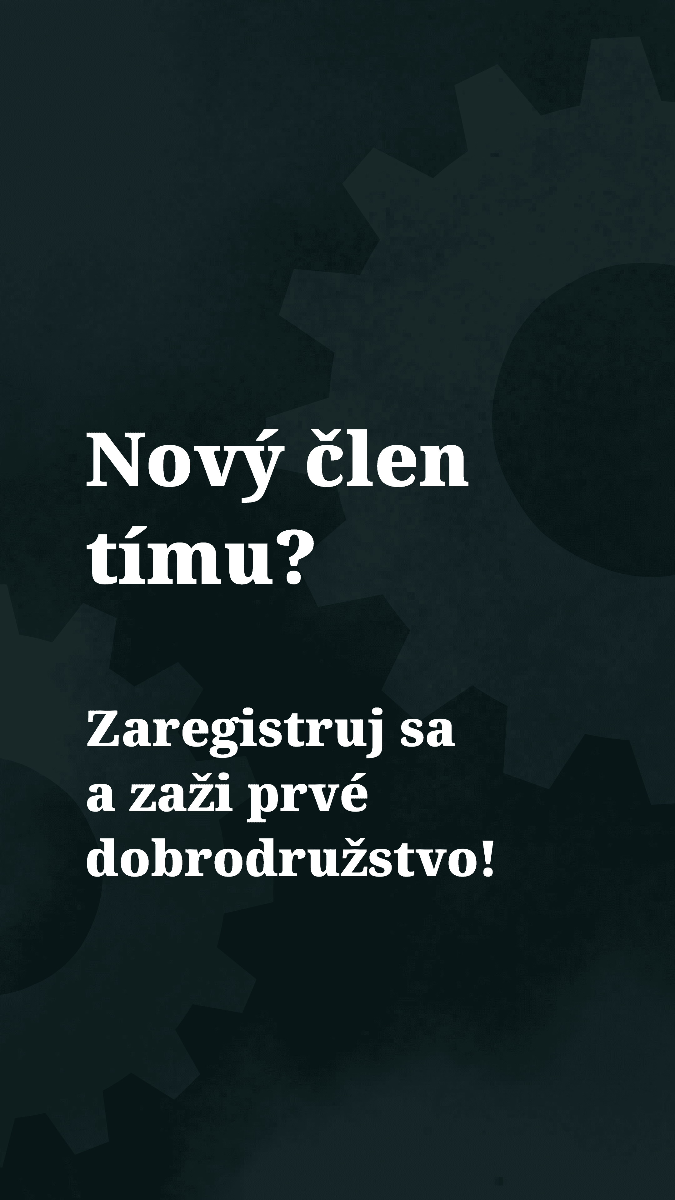 Sign In Image